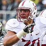 Image placeholder title